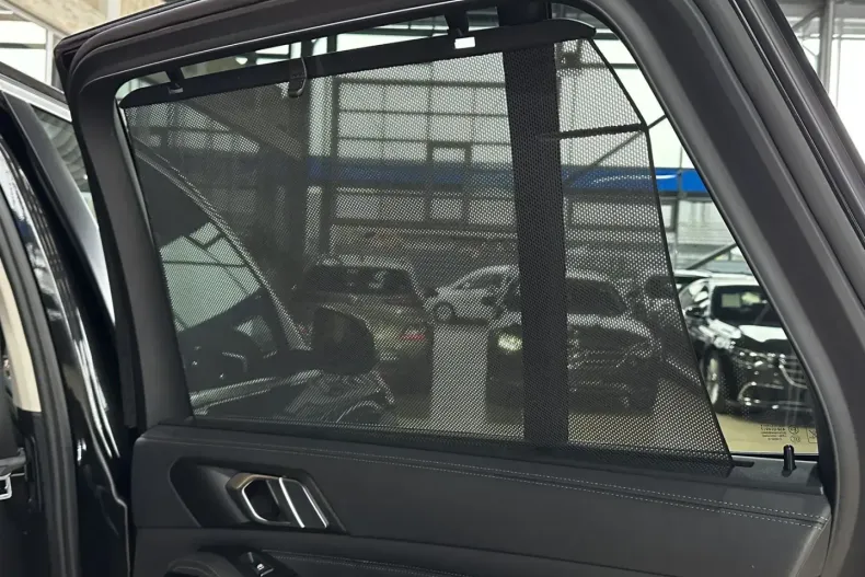 BMW X5 din 2022 cu 99.385 km - oferta BMW177222 - foto 23