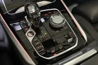 BMW X5 din 2022 cu 99.385 km - oferta BMW177222 - foto 29