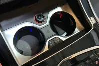 BMW X5 din 2022 cu 99.385 km - oferta BMW177222 - foto 30