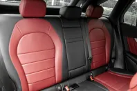 Mercedes-Benz GLC 200 din 2022 cu 100.814 km - oferta MER177223 - foto 4