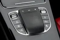 Mercedes-Benz GLC 200 din 2022 cu 100.814 km - oferta MER177223 - foto 9