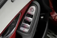 Mercedes-Benz GLC 200 din 2022 cu 100.814 km - oferta MER177223 - foto 12