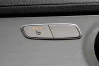 Mercedes-Benz GLC 200 din 2022 cu 100.814 km - oferta MER177223 - foto 13