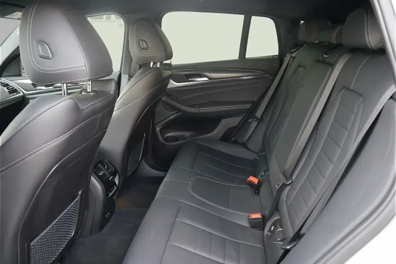 BMW X4 din 2023 cu 77.900 km - oferta BMW177224 - foto 8