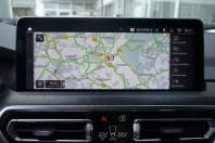 BMW X4 din 2023 cu 77.900 km - oferta BMW177224 - foto 9