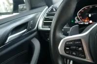 BMW X4 din 2023 cu 77.900 km - oferta BMW177224 - foto 18