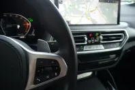 BMW X4 din 2023 cu 77.900 km - oferta BMW177224 - foto 19