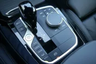 BMW X4 din 2023 cu 77.900 km - oferta BMW177224 - foto 21