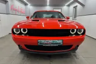 Dodge Challenger din 2023 cu 19.877 km - oferta DOD177225 - foto 1