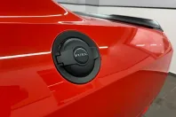 Dodge Challenger din 2023 cu 19.877 km - oferta DOD177225 - foto 8