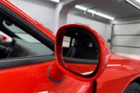 Dodge Challenger din 2023 cu 19.877 km - oferta DOD177225 - foto 10