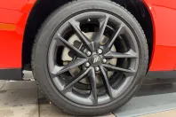 Dodge Challenger din 2023 cu 19.877 km - oferta DOD177225 - foto 12