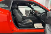 Dodge Challenger din 2023 cu 19.877 km - oferta DOD177225 - foto 13