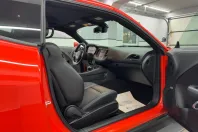 Dodge Challenger din 2023 cu 19.877 km - oferta DOD177225 - foto 14