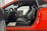 Dodge Challenger din 2023 cu 19.877 km - oferta DOD177225 - foto 17