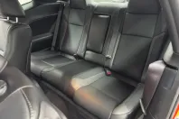 Dodge Challenger din 2023 cu 19.877 km - oferta DOD177225 - foto 23