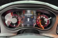 Dodge Challenger din 2023 cu 19.877 km - oferta DOD177225 - foto 26