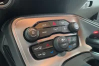 Dodge Challenger din 2023 cu 19.877 km - oferta DOD177225 - foto 27