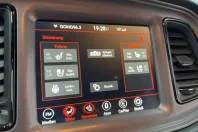 Dodge Challenger din 2023 cu 19.877 km - oferta DOD177225 - foto 39