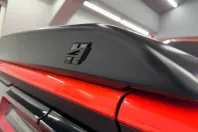 Dodge Challenger din 2023 cu 19.877 km - oferta DOD177225 - foto 41