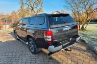 Mitsubishi L200 din 2022 cu 97.350 km - oferta MIT177226 - foto 3