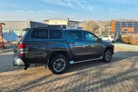 Mitsubishi L200 din 2022 cu 97.350 km - oferta MIT177226 - foto 4