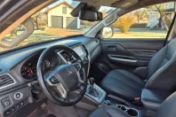 Mitsubishi L200 din 2022 cu 97.350 km - oferta MIT177226 - foto 5