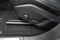 Volvo XC90 din 2021 cu 63.105 km - oferta VOL177228 - foto 12