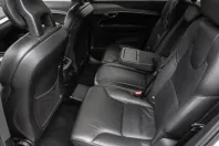 Volvo XC90 din 2021 cu 63.105 km - oferta VOL177228 - foto 14
