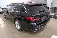 BMW 530 din 2021 cu 74.065 km - oferta BMW177229 - foto 6