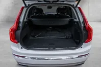 Volvo XC90 din 2021 cu 84.800 km - oferta VOL177230 - foto 8