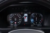 Volvo XC90 din 2021 cu 84.800 km - oferta VOL177230 - foto 14