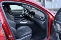 Mercedes-Benz GLE 350 din 2022 cu 83.000 km - oferta MER177231 - foto 16