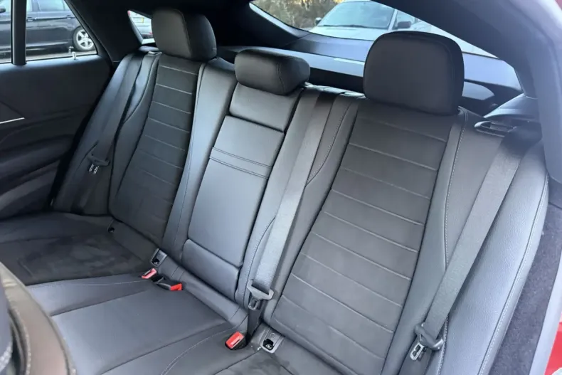 Mercedes-Benz GLE 350 din 2022 cu 83.000 km - oferta MER177231 - foto 25