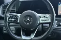 Mercedes-Benz GLE 350 din 2022 cu 83.000 km - oferta MER177231 - foto 28