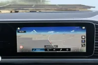 Mercedes-Benz GLE 350 din 2022 cu 83.000 km - oferta MER177231 - foto 30