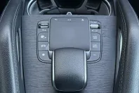 Mercedes-Benz GLE 350 din 2022 cu 83.000 km - oferta MER177231 - foto 33