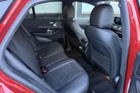 Mercedes-Benz GLE 350 din 2022 cu 83.000 km - oferta MER177231 - foto 37