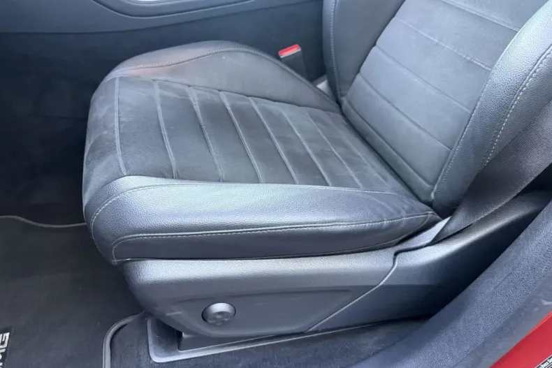 Mercedes-Benz GLE 350 din 2022 cu 83.000 km - oferta MER177231 - foto 39