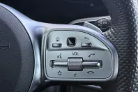 Mercedes-Benz GLE 350 din 2022 cu 83.000 km - oferta MER177231 - foto 43