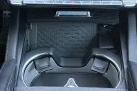 Mercedes-Benz GLE 350 din 2022 cu 83.000 km - oferta MER177231 - foto 44