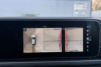 Mercedes-Benz GLE 350 din 2022 cu 83.000 km - oferta MER177231 - foto 46