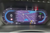 Volvo XC90 din 2024 cu 19.685 km - oferta VOL177232 - foto 10