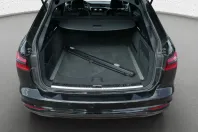 Audi A6 Allroad din 2022 cu 63.051 km - oferta AUD177233 - foto 3