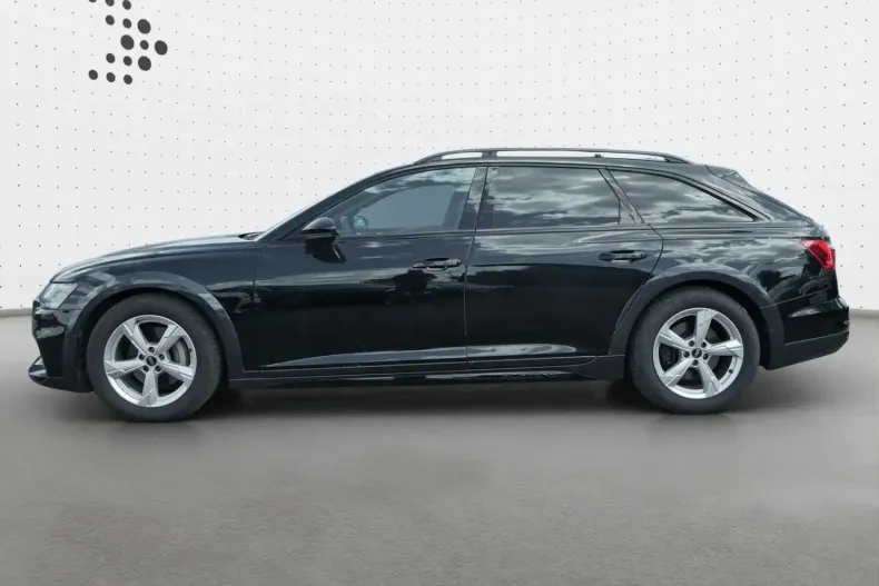 Audi A6 Allroad din 2022 cu 63.051 km - oferta AUD177233 - foto 5