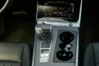 Audi A6 Allroad din 2022 cu 63.051 km - oferta AUD177233 - foto 9