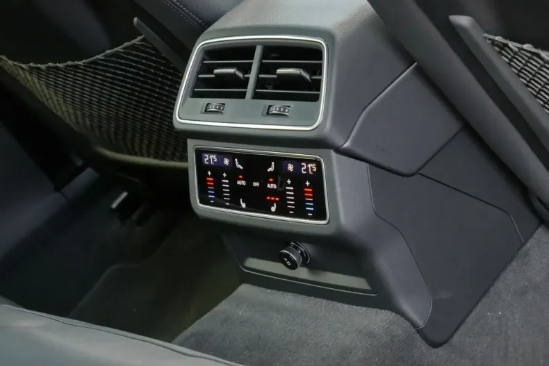 Audi A6 Allroad din 2022 cu 63.051 km - oferta AUD177233 - foto 15