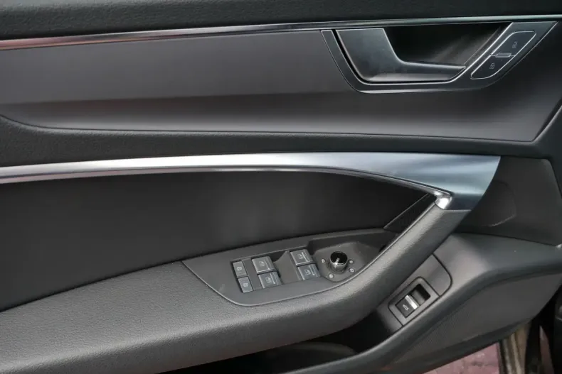 Audi A6 Allroad din 2022 cu 63.051 km - oferta AUD177233 - foto 18