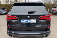 BMW X5 din 2022 cu 75.807 km - oferta BMW177234 - foto 4