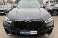 BMW X5 din 2022 cu 75.807 km - oferta BMW177234 - foto 8